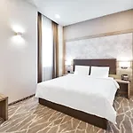 Radisson Centre