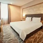 Hotell Radisson Centre Odessa