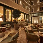 Radisson Centre Hotell 4*