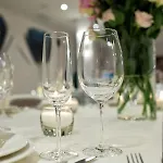 Hotell Radisson Centre Odessa