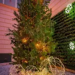 Radisson Centre 4* Odessa