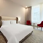 Radisson Centre Hotell