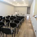 Radisson Centre Hotell