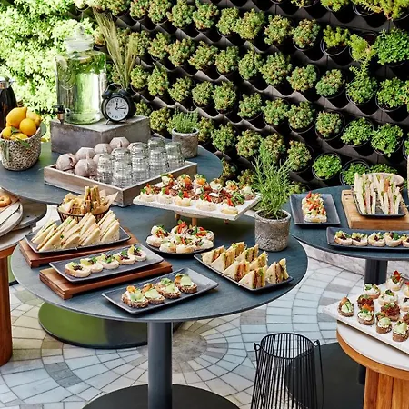 Radisson Centre أوديسا