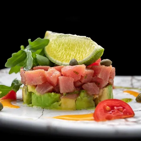 فندق Radisson Centre أوديسا