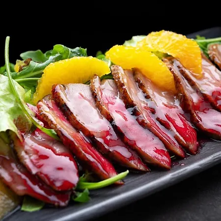 Radisson Centre 4* أوديسا