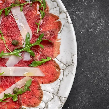 Radisson Centre فندق أوديسا