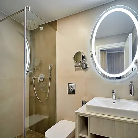Radisson Centre Odessza