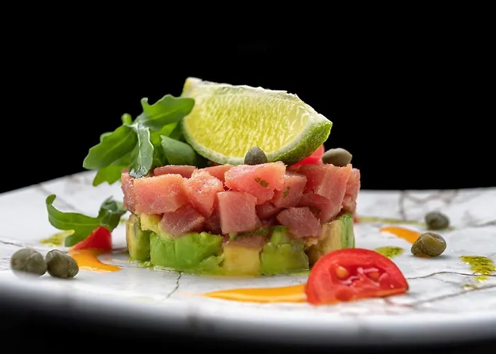 Hotel Radisson Centre Odesa