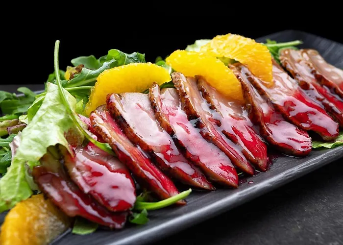 Radisson Centre 4* Odessa