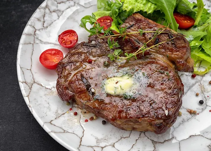 Hotel Radisson Centre 4*