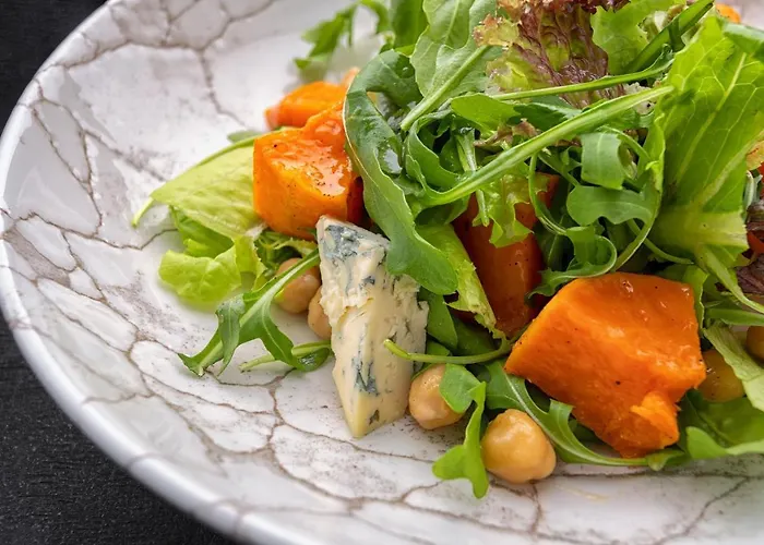 Radisson Centre Hotel