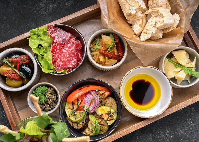 Hotel Radisson Centre 4*