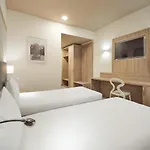 Radisson Centre Szálloda