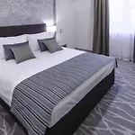 Szálloda Radisson Centre Odessza