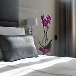 Szálloda Radisson Centre