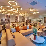 Szálloda Radisson Centre Odessza