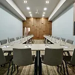 Szálloda Radisson Centre Odessza