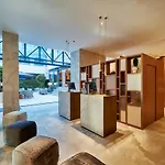 Radisson Centre Szálloda