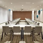 Radisson Centre Odessza