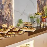 Radisson Centre Szálloda