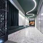 Szálloda Radisson Centre 4*