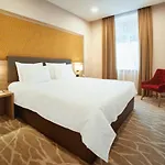 Radisson Centre Odessza