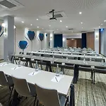 Szálloda Radisson Centre