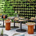 Radisson Centre Szálloda 4*