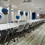 Radisson Centre Szálloda