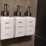 Radisson Centre 4*