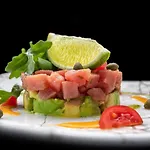 Szálloda Radisson Centre Odessza