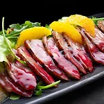 Radisson Centre 4* Odessza