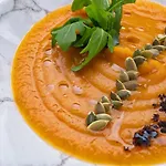 Radisson Centre Szálloda