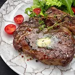 Szálloda Radisson Centre 4*