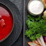 Radisson Centre Szálloda