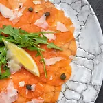 Radisson Centre Odessza