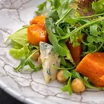 Radisson Centre Szálloda