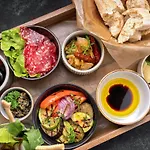 Szálloda Radisson Centre 4*