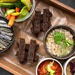 Szálloda Radisson Centre