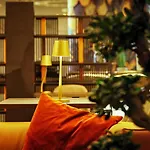 Radisson Centre Odessza