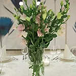 Radisson Centre 4* Odessza