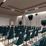 Radisson Centre 4* Odessa