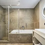 Szálloda Radisson Centre