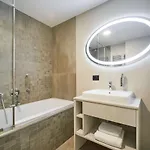 Radisson Centre Szálloda Odessza