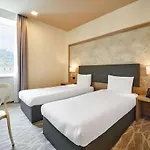 Szálloda Radisson Centre