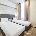 Radisson Centre Szálloda Odessza