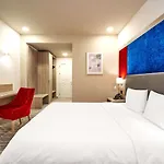 Szálloda Radisson Centre