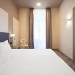 Szálloda Radisson Centre