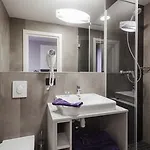 Radisson Centre Odessza